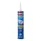 Lippert 1021 GREY UPC LOW VOC SELF LEVELING SEALANT - 10.3 OZ TUBE 862147 - alternate 1